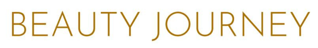 BEAUTY JOURNEY 美容院